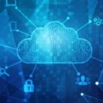 Understanding Cloud Computing: How It Works and Why It Matters