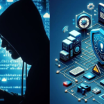 Understanding Cyber Security: What You Need to Know in 2024