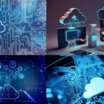 Top 10 Advantages of Cloud Computing for Businesses