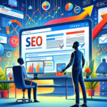 Top SEO Strategies to Boost Your Website's Ranking in 2024