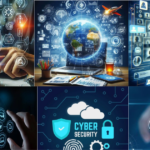 Cyber Security for Businesses: Essential Tips and Tools