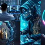 The Future of Cyber Security: Emerging Technologies and Solutions