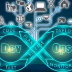 The Complete Guide to DevOps: Tools, Tips, and Strategies