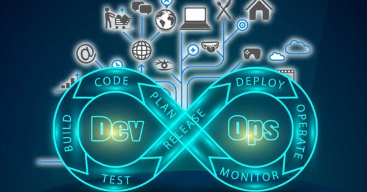 The Complete Guide to DevOps: Tools, Tips, and Strategies