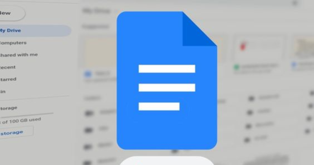 Extending Google Docs Functionality with Zoho CRM Custom Functions