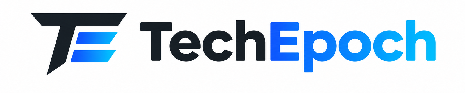 techepoch.tech